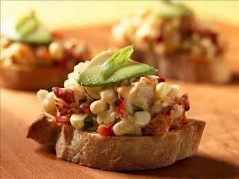 催泪名作《Kanon》Switch发售 Key社成立后首部游戏